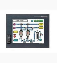 三菱觸摸屏GT12系列觸摸屏