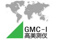 GMC-I高美測(cè)儀MetraHit系列萬用表|Camillebauer變送器