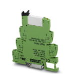 PLC-RSC- 24DC/21  PHOENIX菲尼克斯PLC繼電器