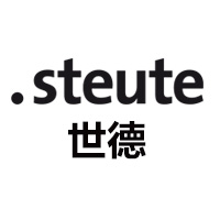 Steute世德安全開關(guān)、傳感器、控制元件