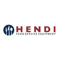 Hendi廚房廚房用品：Hendi電磁爐,Hendi烤箱；Hendi咖啡機(jī)，Hendi油炸鍋