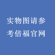 ET2000 多通道偵聽器