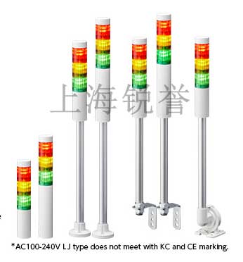 ME-102A派特萊me-102a產(chǎn)品價(jià)格實(shí)惠_短交期