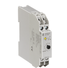 SK7819.81 AC/DC110-240V 0,5-10S	0056943