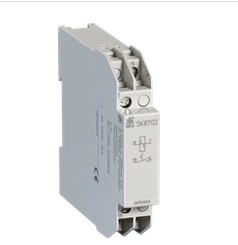 SK7854.81 AC/DC12-240V 0,05S-300H	0059557