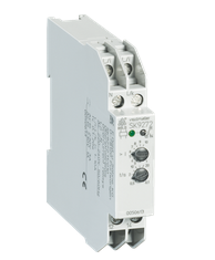 SK9906.81/500 AC/DC12-240V,05S-300H	0058514