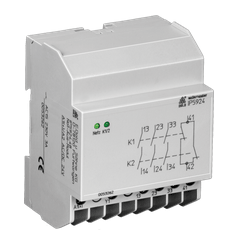 IP5924.02 AC/DC24V	0053260