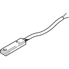 SME-8-ZS-KL-LED-24接近開關(guān)