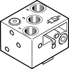 SMPO-8E接近開關(guān)