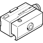 SME-1-S-LED-24-B接近開關(guān)