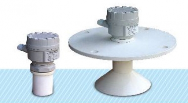 US500 系列E+h—體型超聲波液位計(jì)推薦